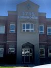 1715 Iron Horse Dr photo
